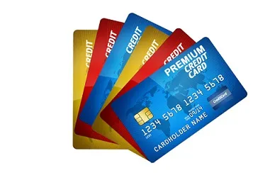 Relevé mensuel d’un crédit renouvelable avec réserve disponible, mensualité et capital restant dû
