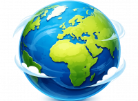 PRÊT À L'ÉTRANGER