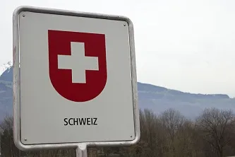 PRÊT À L'ÉTRANGER POUR FRONTALIER